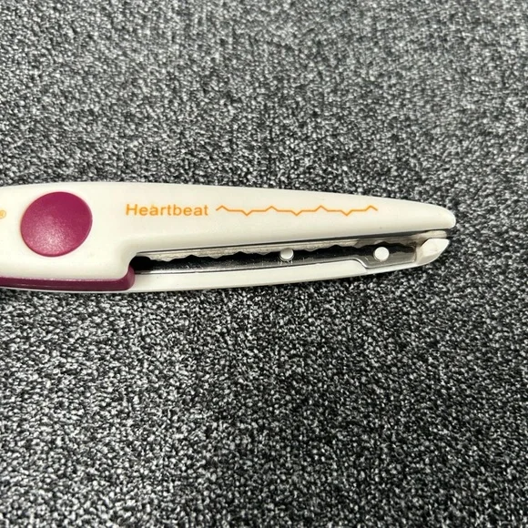 Fiskars Edging Craft Scissors Set - Picture 5 of 6